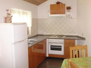 Apartman KRISTINA and PARKING